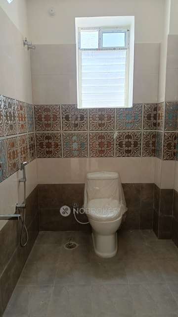 3 BHK Flat In Saiarc S Surya Elite For Sale  In Pragathi Nagar