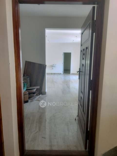 3 BHK Flat In Wafa Garden For Sale  In Ayanavaram