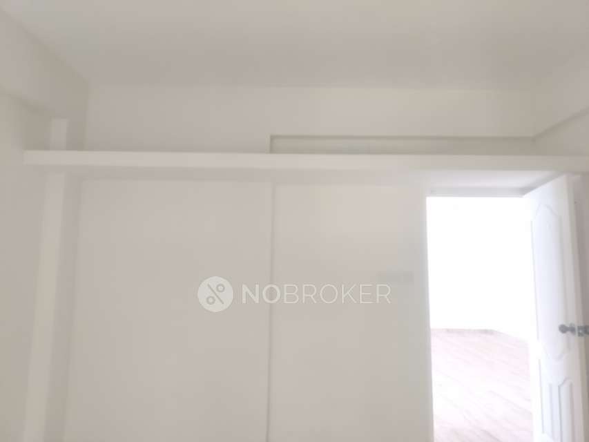 3 BHK Flat In Wafa Garden For Sale  In Ayanavaram