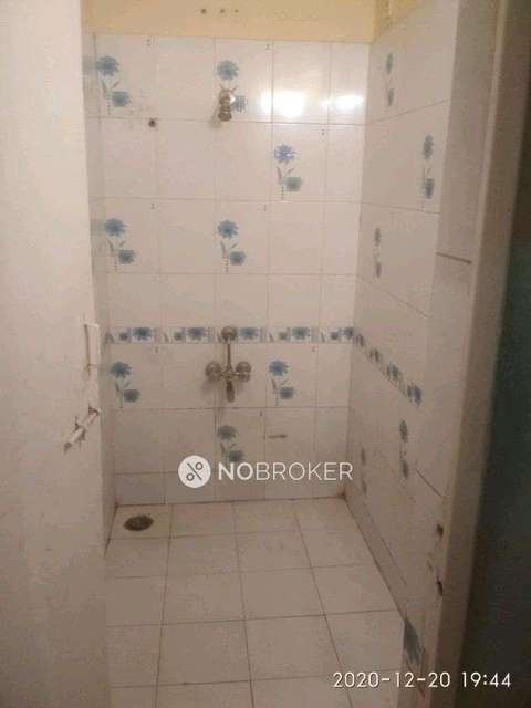 1 BHK Flat In Sai Shiv Corner For Sale  In Pimpri Colony