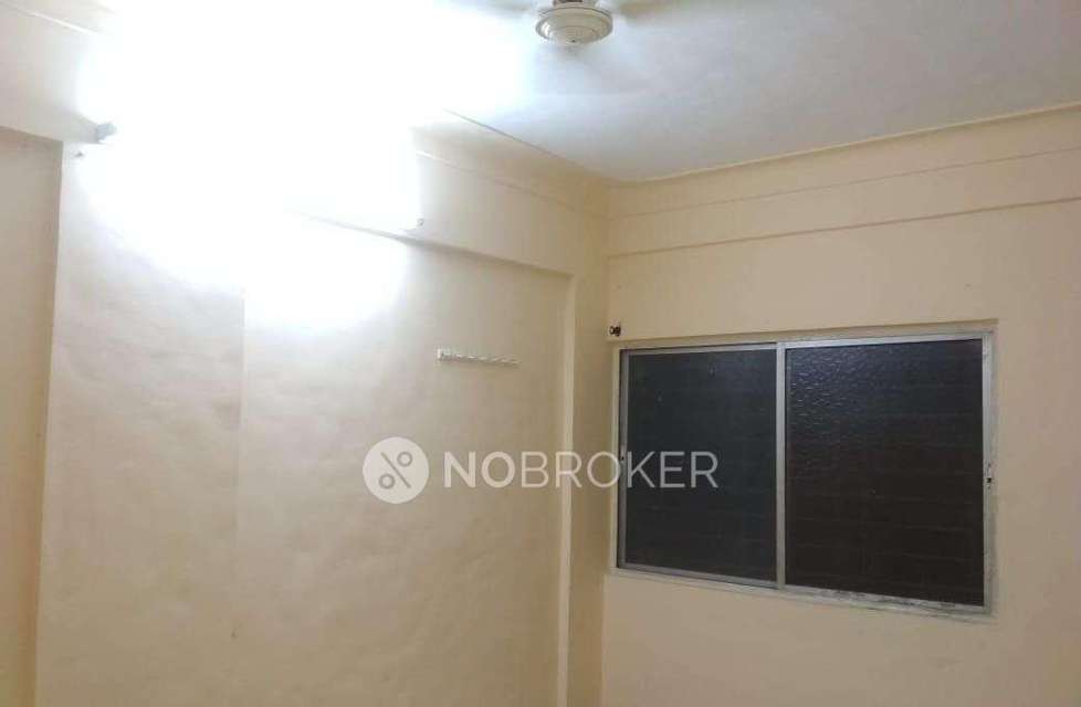 1 BHK Flat In Sai Shiv Corner For Sale  In Pimpri Colony