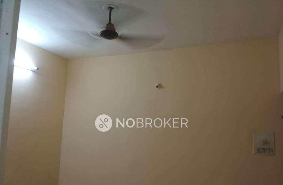 1 BHK Flat In Sai Shiv Corner For Sale  In Pimpri Colony