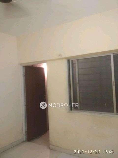 1 BHK Flat In Sai Shiv Corner For Sale  In Pimpri Colony