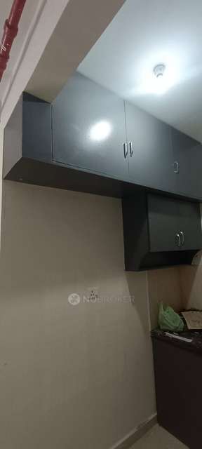 2 BHK Flat In Shriram Divine City For Sale  In Mangadu