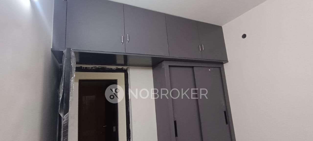 2 BHK Flat In Shriram Divine City For Sale  In Mangadu