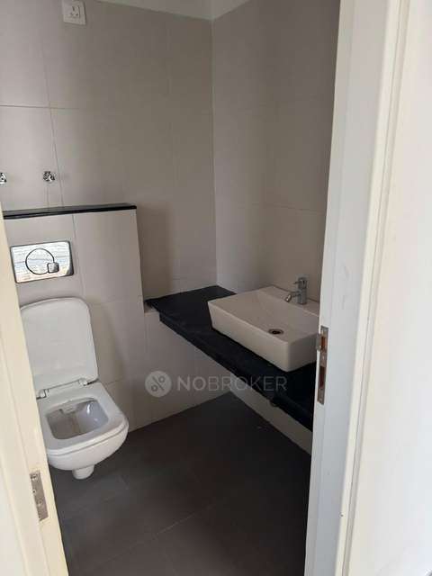 3 BHK Flat In Godrej Greens for Rent  In Undri