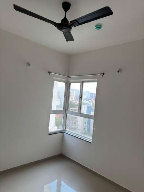 3 BHK Flat In Godrej Greens for Rent  In Undri