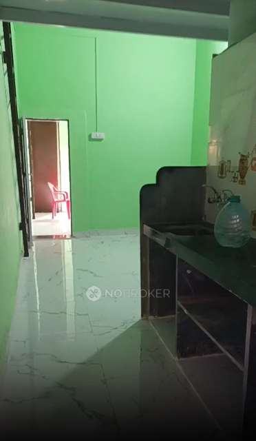 4 BHK House For Sale  In Malad West