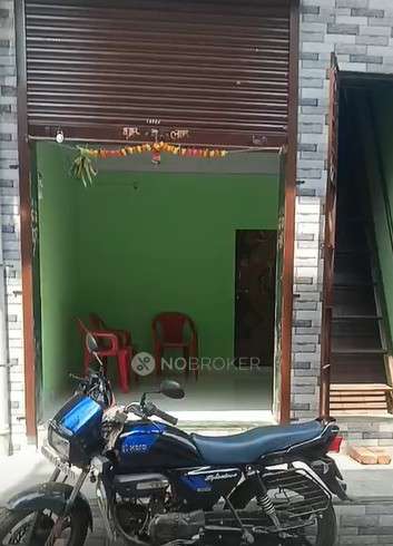 4 BHK House For Sale  In Malad West