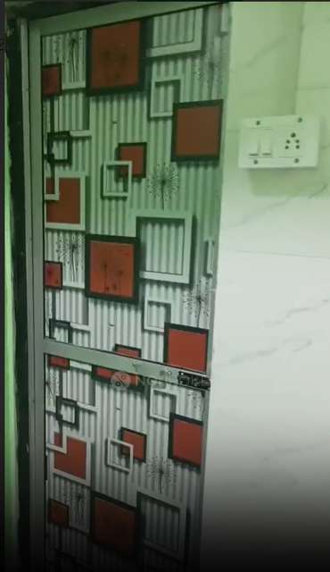 4 BHK House For Sale  In Malad West