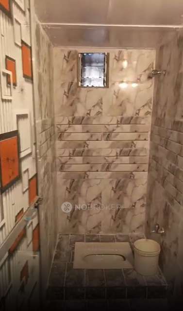 4 BHK House For Sale  In Malad West