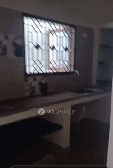 2 BHK House for Rent  In Pillayar Kovil 2nd Street