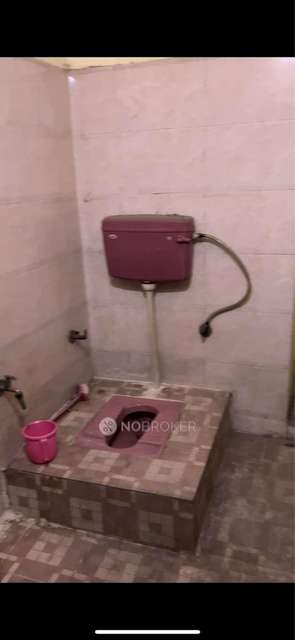 2 BHK House For Sale  In Laxminagar