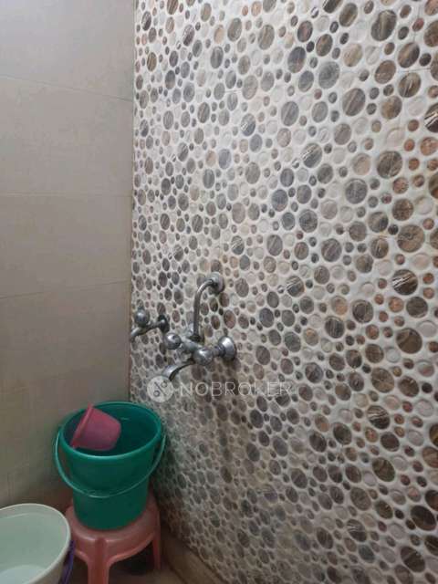 2 BHK Flat In Pant Nagar  For Sale  In Jangpura