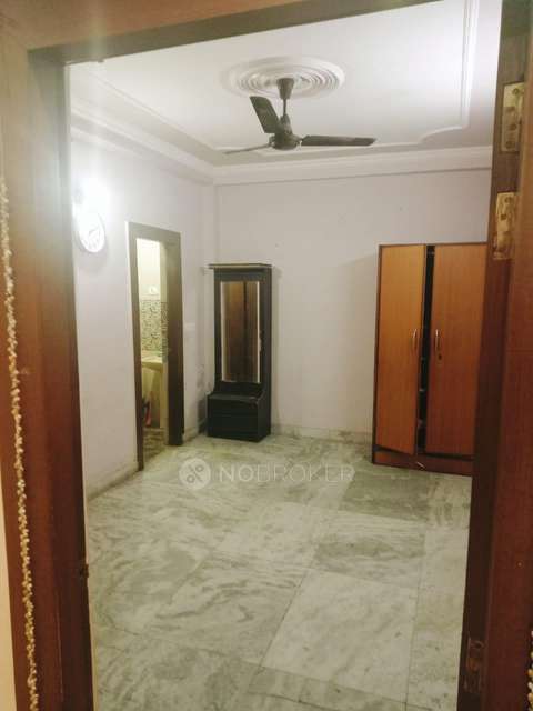 3 BHK House For Sale  In Vaishali