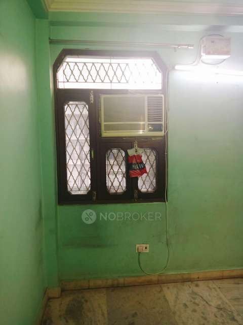 3 BHK House For Sale  In Vaishali