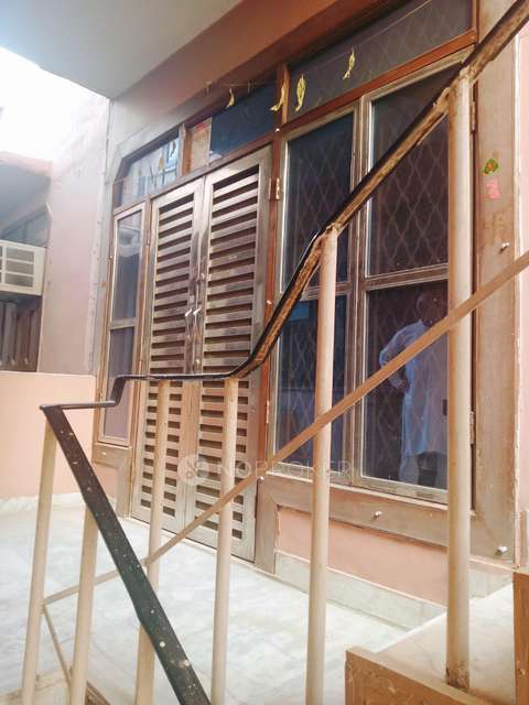 3 BHK House For Sale  In Vaishali