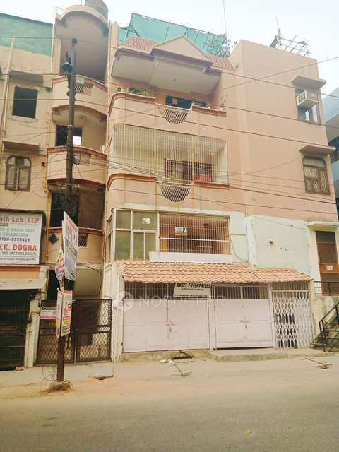3 BHK House For Sale  In Vaishali