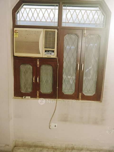 3 BHK House For Sale  In Vaishali