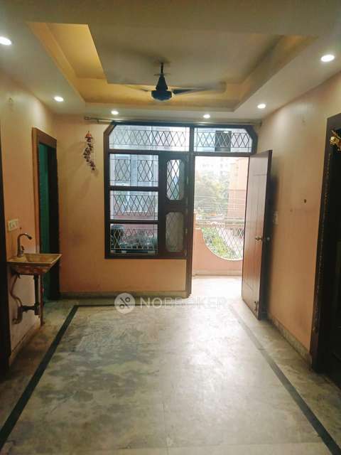 3 BHK House For Sale  In Vaishali