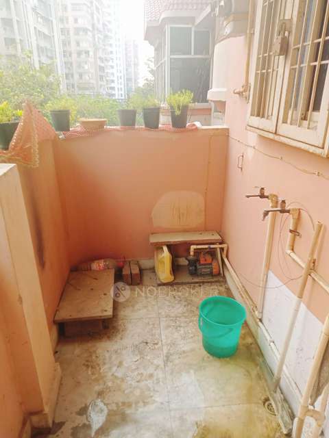 3 BHK House For Sale  In Vaishali
