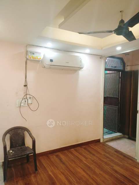 3 BHK House For Sale  In Vaishali