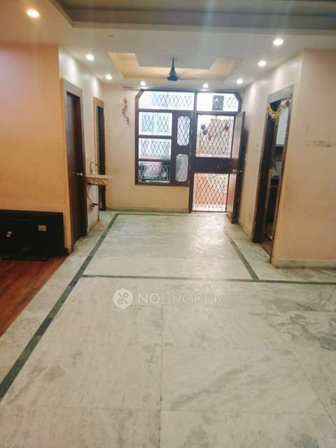3 BHK House For Sale  In Vaishali