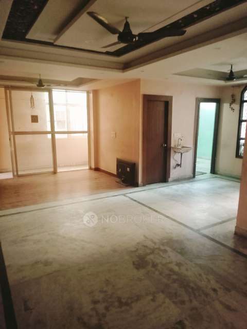 3 BHK House For Sale  In Vaishali