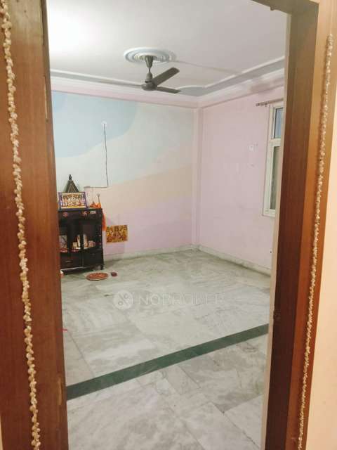 3 BHK House For Sale  In Vaishali