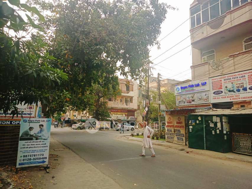 3 BHK House For Sale  In Vaishali