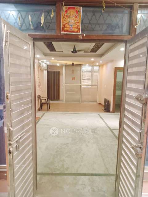 3 BHK House For Sale  In Vaishali