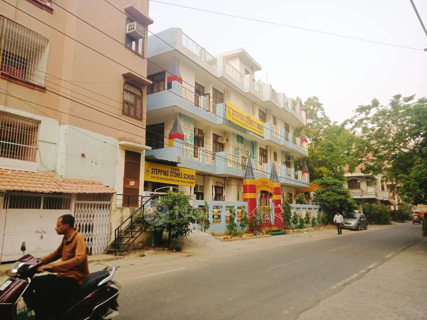 3 BHK House For Sale  In Vaishali