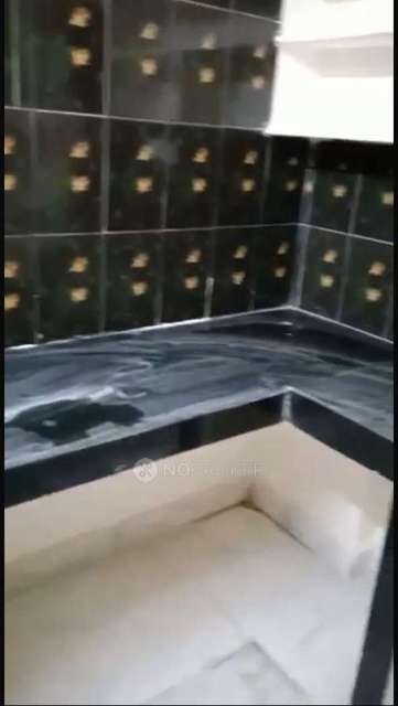 2 BHK Flat In Sri Sai Krishna Residency, Pragathi Enclave, Miyapur For Sale  In Miyapur