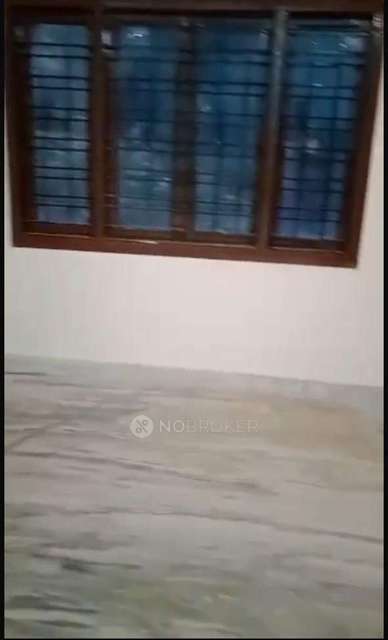 2 BHK Flat In Sri Sai Krishna Residency, Pragathi Enclave, Miyapur For Sale  In Miyapur