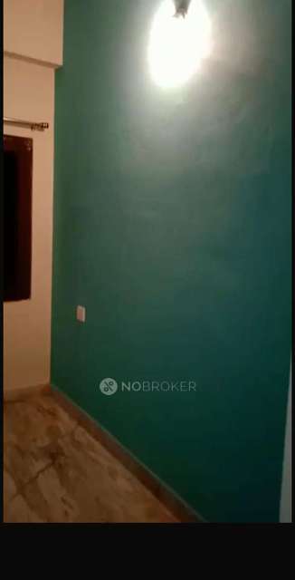 2 BHK Flat In Sri Sai Krishna Residency, Pragathi Enclave, Miyapur For Sale  In Miyapur