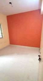 2 BHK Flat In Golden Enclave For Sale  In Soundarya Layout