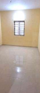 2 BHK Flat In Golden Enclave For Sale  In Soundarya Layout