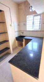 2 BHK Flat In Golden Enclave For Sale  In Soundarya Layout