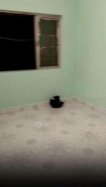 1 RK Flat In Chandresh Jyoti Chs For Sale  In Nilje Gaon