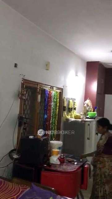 4+ BHK Flat For Sale  In Adikmet