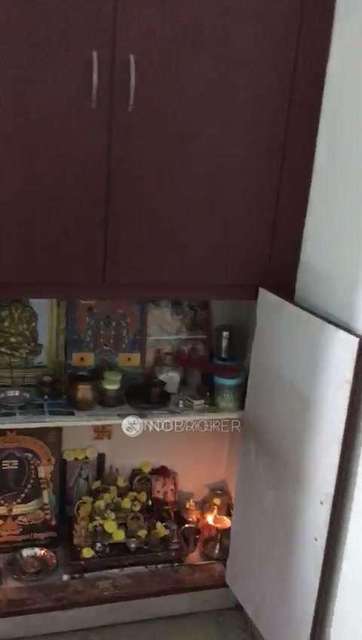 4+ BHK Flat For Sale  In Adikmet