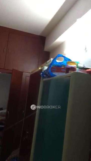 4+ BHK Flat For Sale  In Adikmet