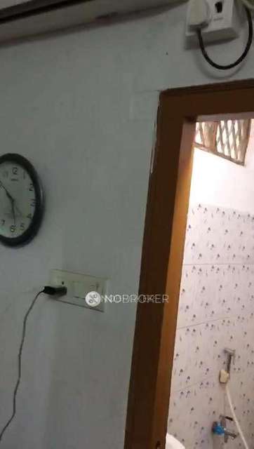 4+ BHK Flat For Sale  In Adikmet