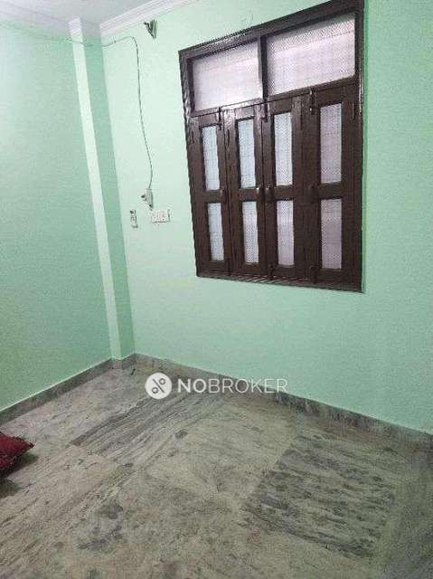 4 BHK Flat For Sale  In Shahdara