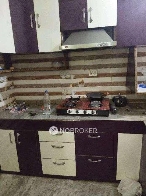 4 BHK Flat For Sale  In Shahdara