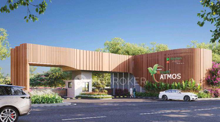 Plot For Sale  In Wealth Atoms In Sadhasivpet Highway Facing Open Plots