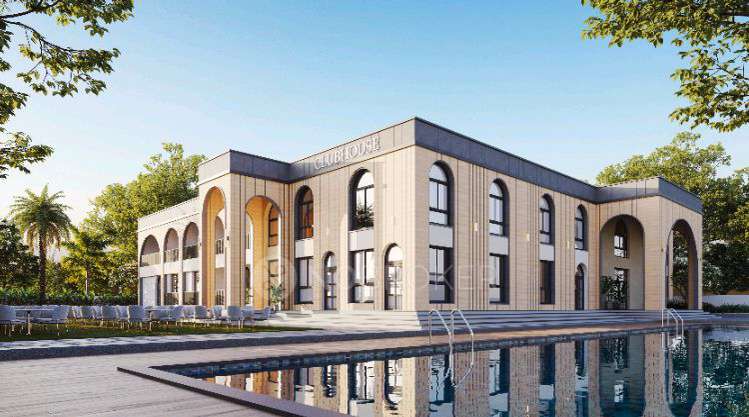 Plot For Sale  In Wealth Atoms In Sadhasivpet Highway Facing Open Plots