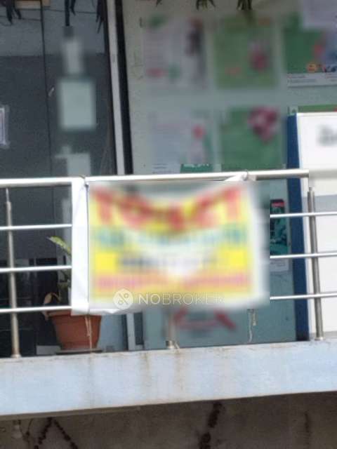 Shop in Gandi Maisamma, Hyderabad for Rent 