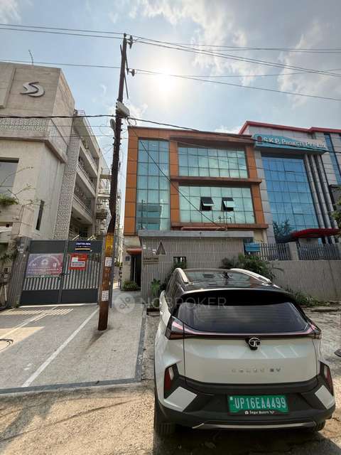 Office Space in Sector 67, Noida for Rent 