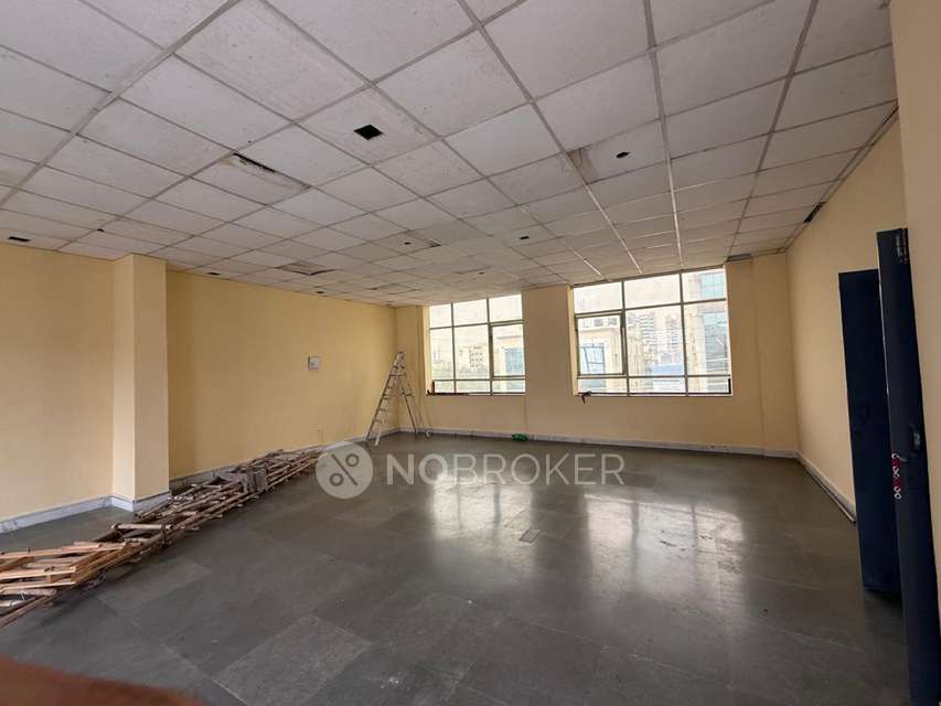 Office Space in Sector 67, Noida for Rent 